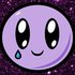 Avatar de omgkirby