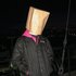 Avatar de Marino