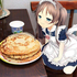 Avatar for FantaaEnjoyer