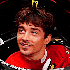 Avatar for strxwb4rry