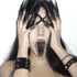 Avatar di kaykaysl4ve32