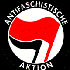 Avatar for Antifa1987