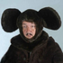 Avatar di milofriedman77