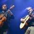 Awatar dla Don Ross/Andy McKee