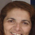 Avatar de rmmroberta