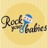 Avatar di Rock Your Babies