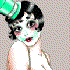 Avatar for a-sugar-pusher