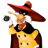 Avatar for logge002
