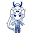 Avatar for zubinnsedghi