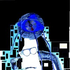 Avatar für Lunokhod_999