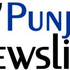 punjabnewsline için avatar