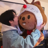 Avatar for koobilet