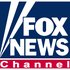 Avatar di FOX News Channel