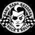 Avatar for Bang Bang Bazooka