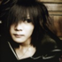IASaoi さんのアバター