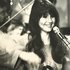 Avatar de Judith Durham