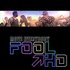 Fool HD 的头像