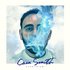 Avatar de Cam Smith