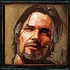 Avatar di Ardrianer