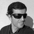 Avatar for ptantoniofaria