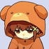 Avatar di PhantomPuffer