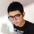 Avatar de ManelFre
