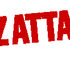 Awatar dla Jazzatack-Radio