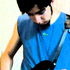 DiMarzio_rg için avatar