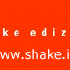 ShaKeEdizioni 的头像