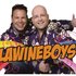 Avatar di Lawineboys & DJ Jerome