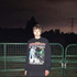 Avatar for night_2