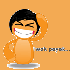Avatar for ardi_ex