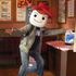 Avatar for littlewillyg