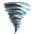 Avatar for HurricaneBar