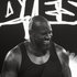 Avatar for DJ Diesel
