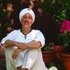 Gurudas Kaur için avatar