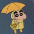 Avatar for aakura420