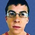 Avatar de Saltyoceanman