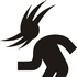 Avatar for turn-left