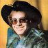 Avatar for Elton John