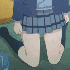 Skipity__ 的头像