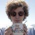 Michael Cera のアバター