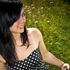 Avatar di LyricallyHappy