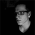 Avatar de sierra_wave
