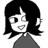 Avatar di DeCalyptso