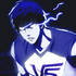Avatar for kitana__