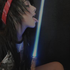 Avatar for Jack_Poison