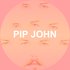 Avatar de Pip John