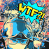 Avatar for TheFan1968