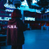 Avatar für virtual-plaza